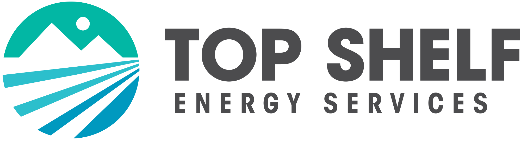 Top Shelf Energy Services | Calgary
